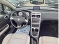 PEUGEOT 307 2006/11 - 5