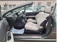 PEUGEOT 307 2006/11 - 7