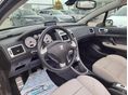 PEUGEOT 307 2006/11 - 6