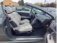 PEUGEOT 307 2006/11 - 9