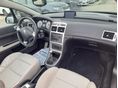 PEUGEOT 307 2006/11 - 8