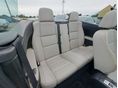 PEUGEOT 307 2006/11 - 10
