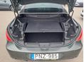PEUGEOT 307 2006/11 - 11