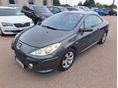 PEUGEOT 307 2006/11 - 12