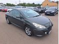 PEUGEOT 307 2006/11 - 13