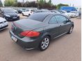 PEUGEOT 307 2006/11 - 15
