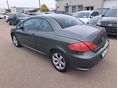 PEUGEOT 307 2006/11 - 14