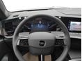 OPEL ASTRA L 2025/11 - 4