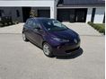 RENAULT ZOE 2018/11 - 2