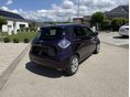RENAULT ZOE 2018/11 - 3