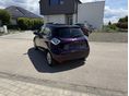 RENAULT ZOE 2018/11 - 4