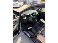 RENAULT ZOE 2018/11 - 5