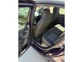 RENAULT ZOE 2018/11 - 6