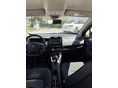 RENAULT ZOE 2018/11 - 7