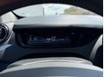 RENAULT ZOE 2018/11 - 8