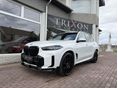 BMW X5 2023/9 - 1