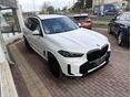 BMW X5 2023/9 - 2