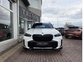 BMW X5 2023/9 - 3