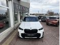 BMW X5 2023/9 - 4