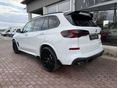 BMW X5 2023/9 - 5