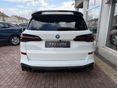 BMW X5 2023/9 - 6