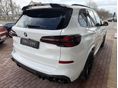 BMW X5 2023/9 - 7