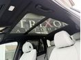 BMW X5 2023/9 - 8