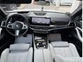 BMW X5 2023/9 - 9