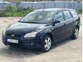FORD FOCUS 2008/2 - 1
