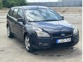 FORD FOCUS 2008/2 - 2
