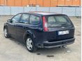 FORD FOCUS 2008/2 - 3