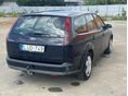 FORD FOCUS 2008/2 - 4