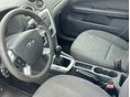 FORD FOCUS 2008/2 - 5