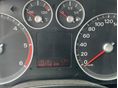 FORD FOCUS 2008/2 - 6