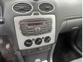 FORD FOCUS 2008/2 - 7