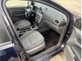 FORD FOCUS 2008/2 - 8