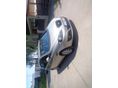 SEAT ALTEA 2011/6 - 2