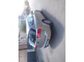 SEAT ALTEA 2011/6 - 3