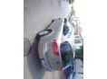 SEAT ALTEA 2011/6 - 4