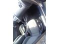 SEAT ALTEA 2011/6 - 5