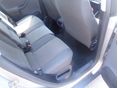 SEAT ALTEA 2011/6 - 6