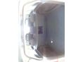 SEAT ALTEA 2011/6 - 7