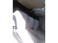 SEAT ALTEA 2011/6 - 8