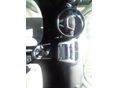 SEAT ALTEA 2011/6 - 9