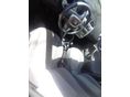 SEAT ALTEA 2011/6 - 10