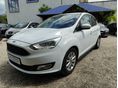 FORD C-MAX 2017/7 - 1