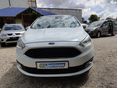 FORD C-MAX 2017/7 - 2