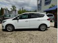FORD C-MAX 2017/7 - 3