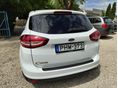 FORD C-MAX 2017/7 - 4