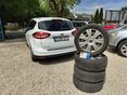 FORD C-MAX 2017/7 - 5